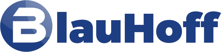 BlauHoff